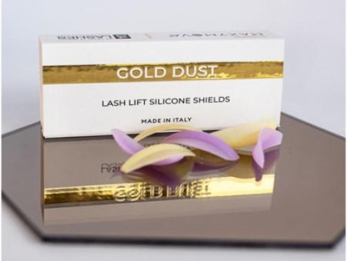 gold-dust-ripsmete-lamineerimise-silikoonid-450x450