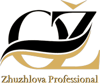logotip-2
