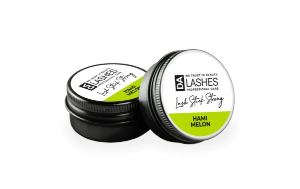 LASH STICK STRONG “HAMI MELON”