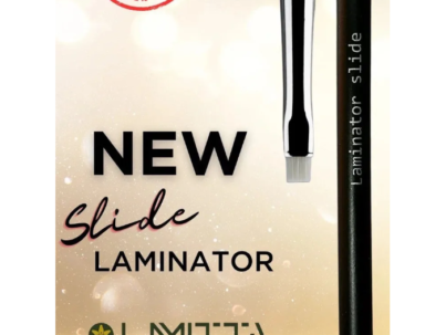 lamitta-laminator-slide