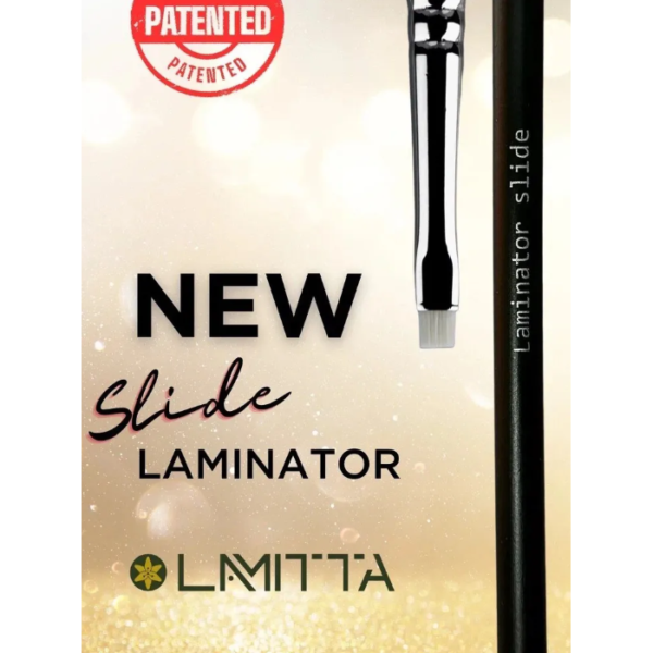 lamitta-laminator-slide