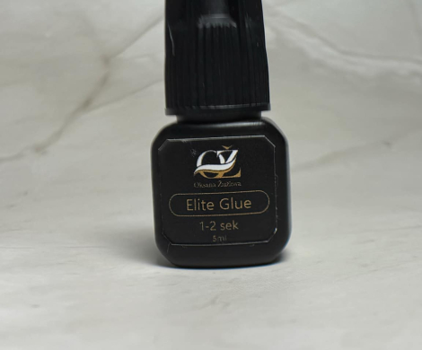 Elite Liim 1-2 sek