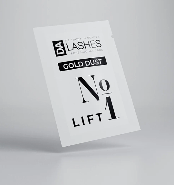 dalashes-no1-lift