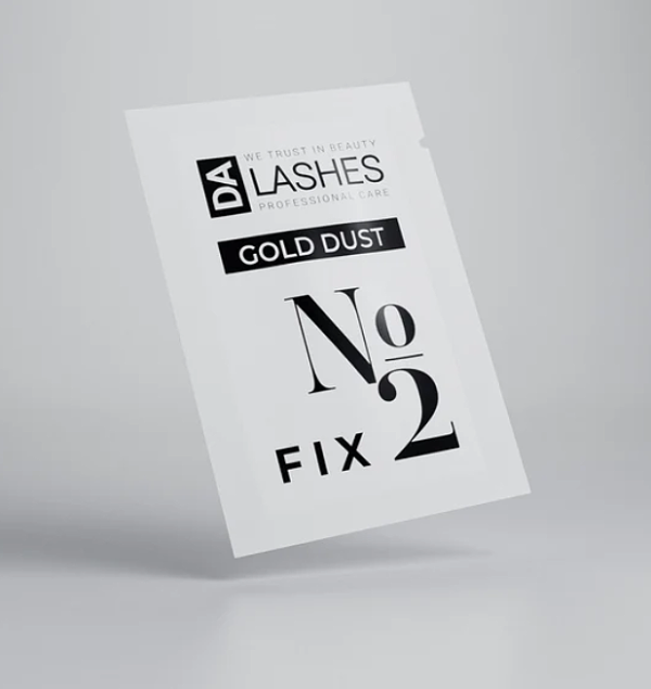 dalashes-no2-fix